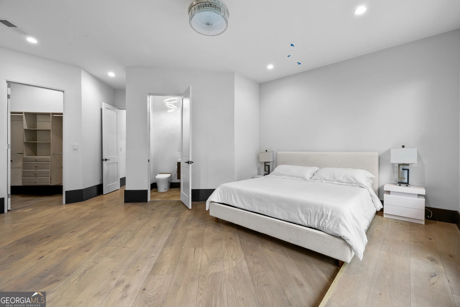2401 Greenglade Atlanta - Photo 35