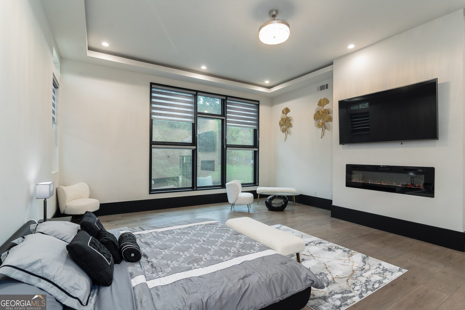 2401 Greenglade Atlanta - Photo 36