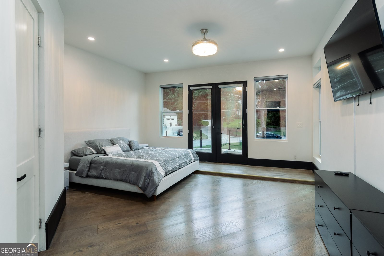 2401 Greenglade Atlanta - Photo 38