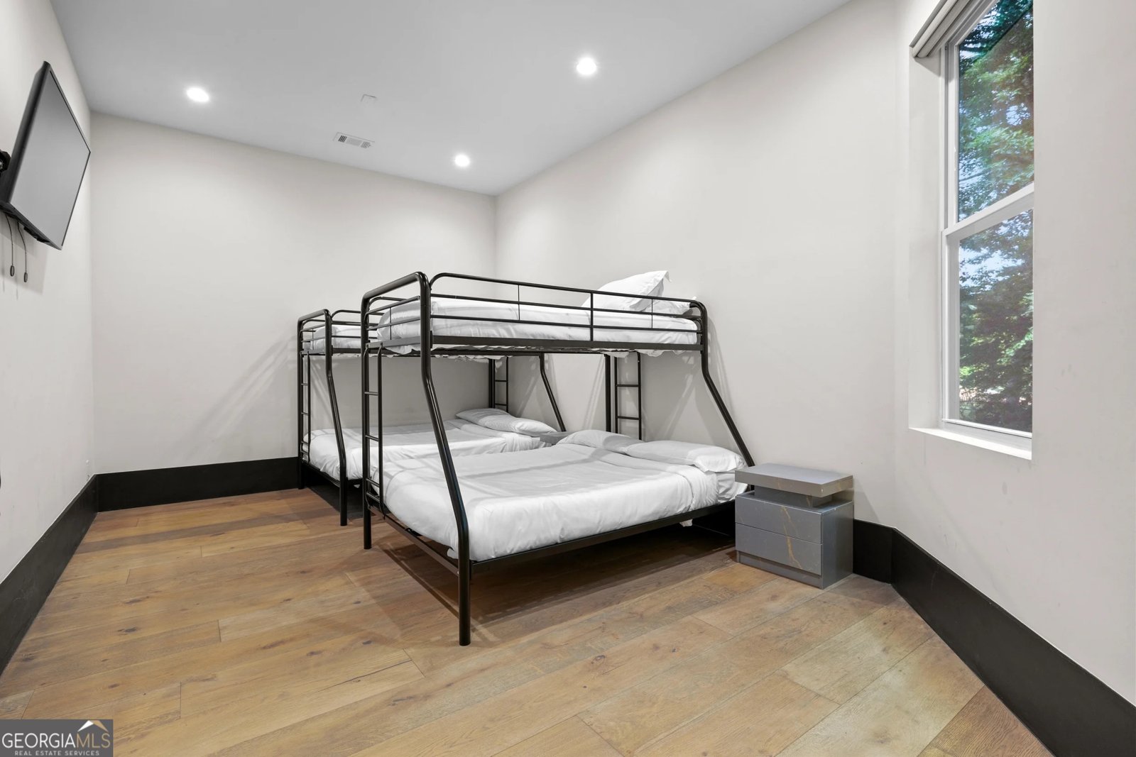 2401 Greenglade Atlanta - Photo 39