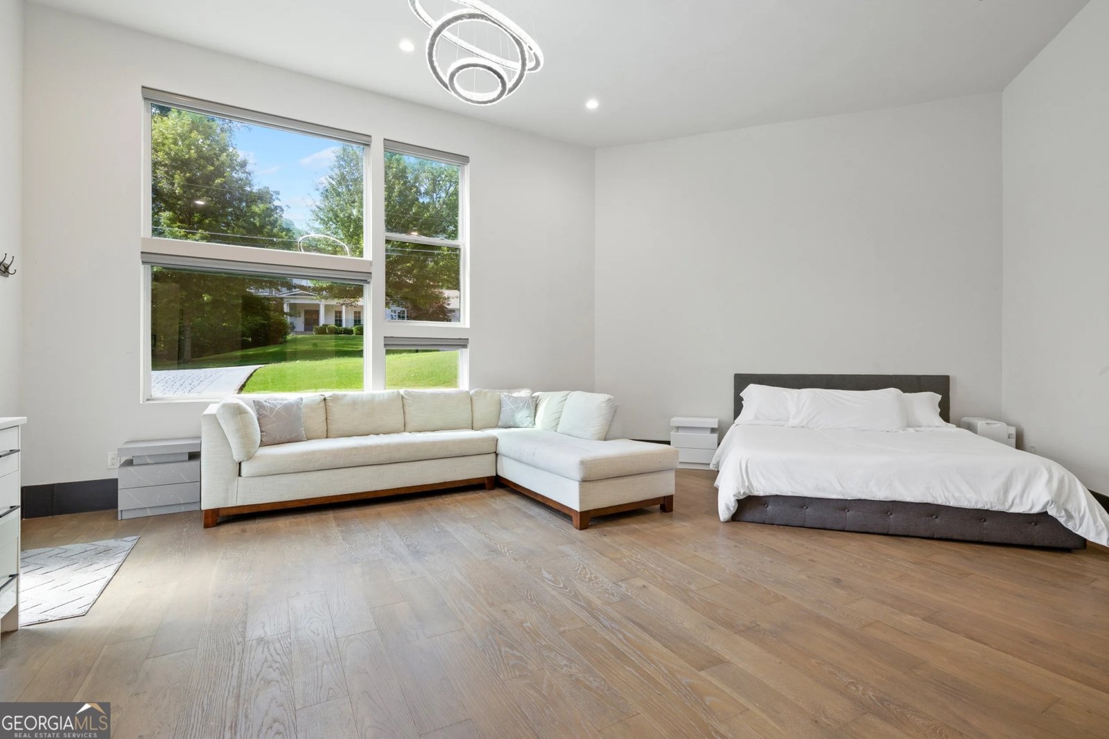 2401 Greenglade Atlanta - Photo 40