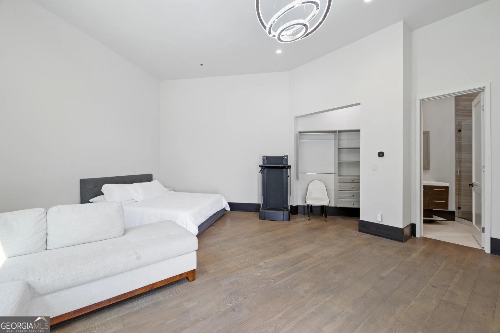 2401 Greenglade Atlanta - Photo 41