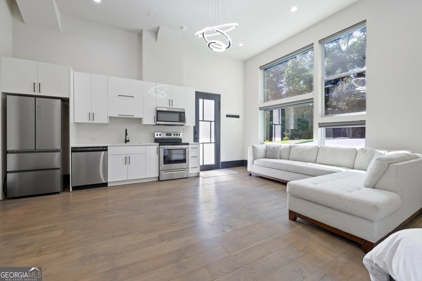 2401 Greenglade Atlanta - Photo 43