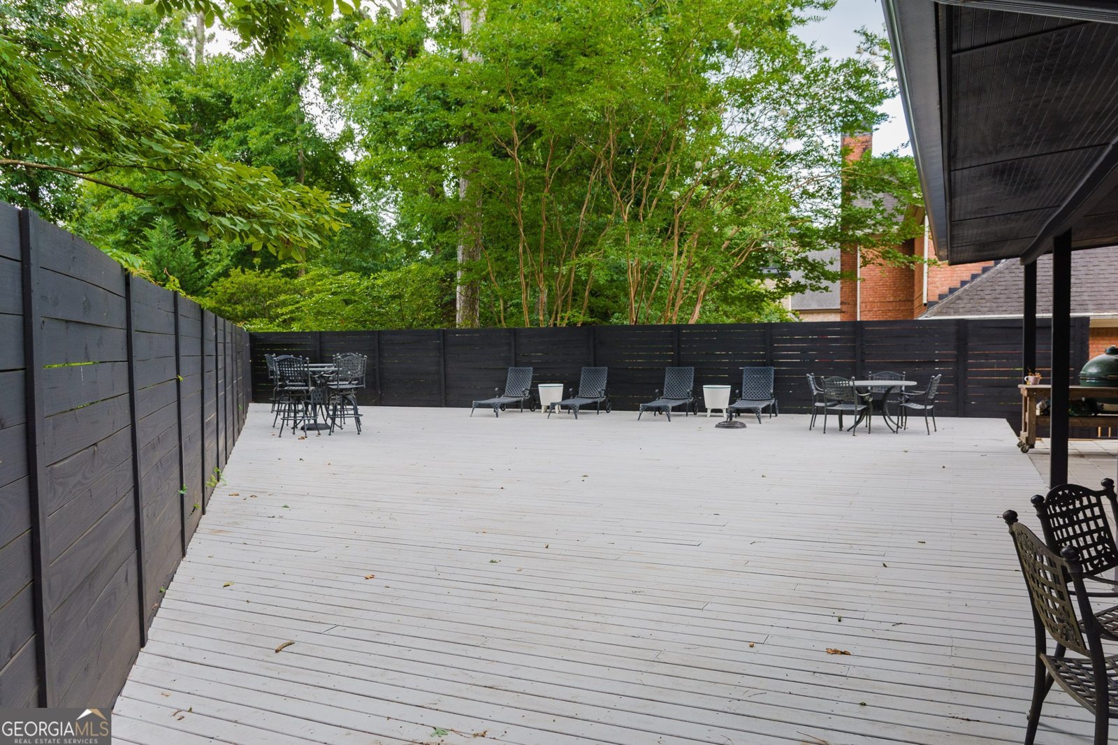 2401 Greenglade Atlanta - Photo 44