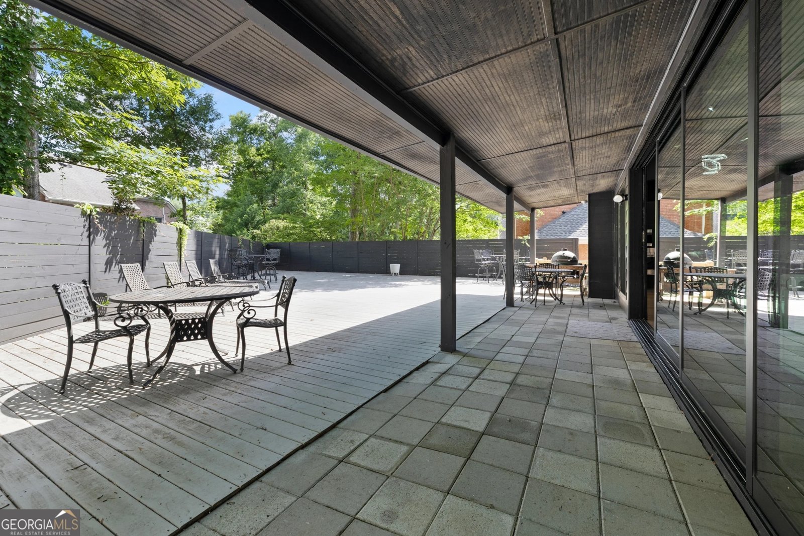 2401 Greenglade Atlanta - Photo 45