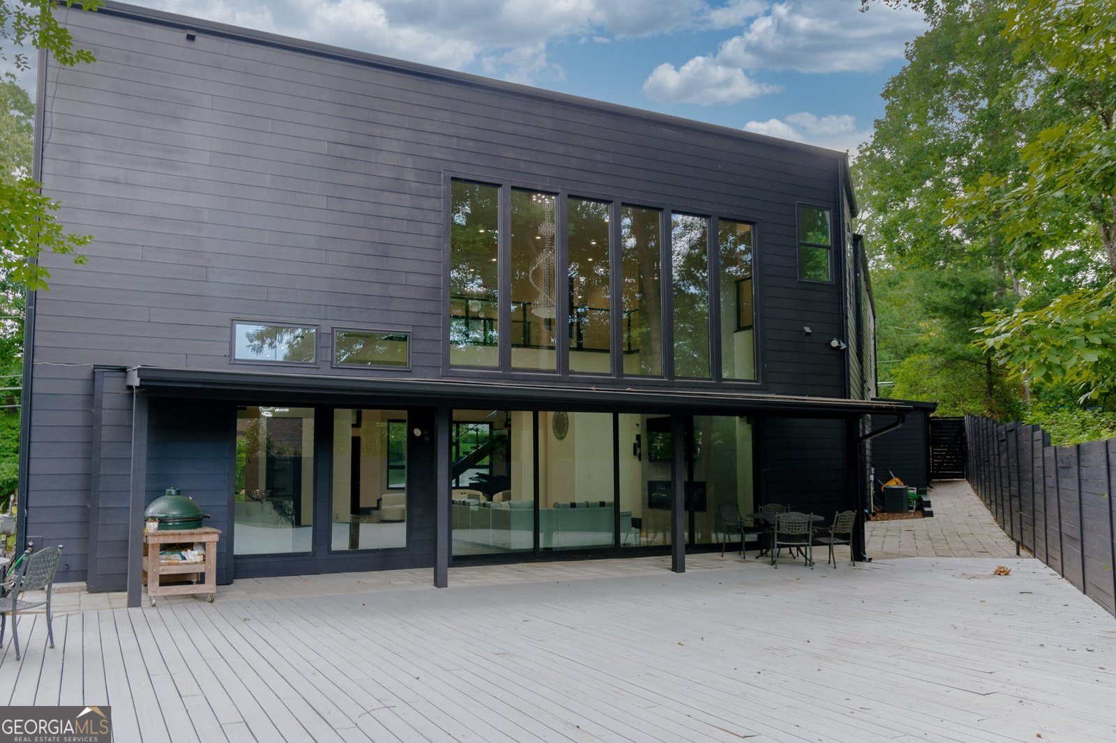 2401 Greenglade Atlanta - Photo 46