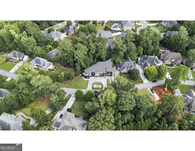 2401 Greenglade Atlanta - Photo 47