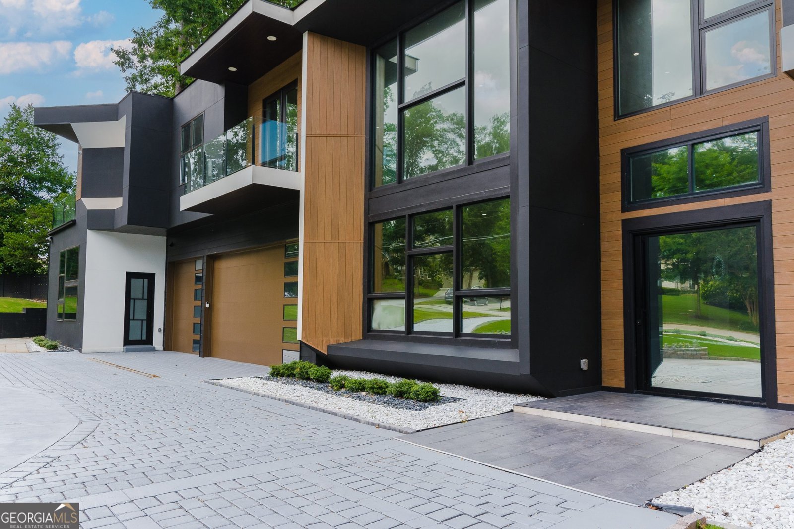2401 Greenglade Atlanta - Photo 6