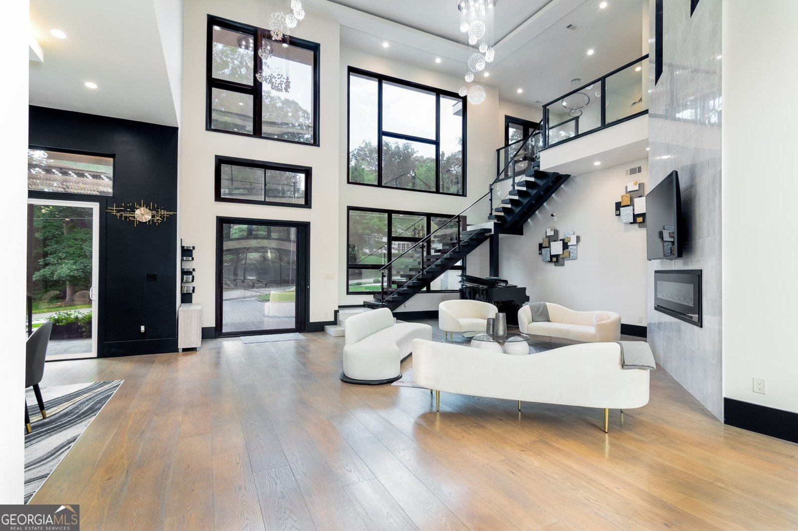 2401 Greenglade Atlanta - Photo 8