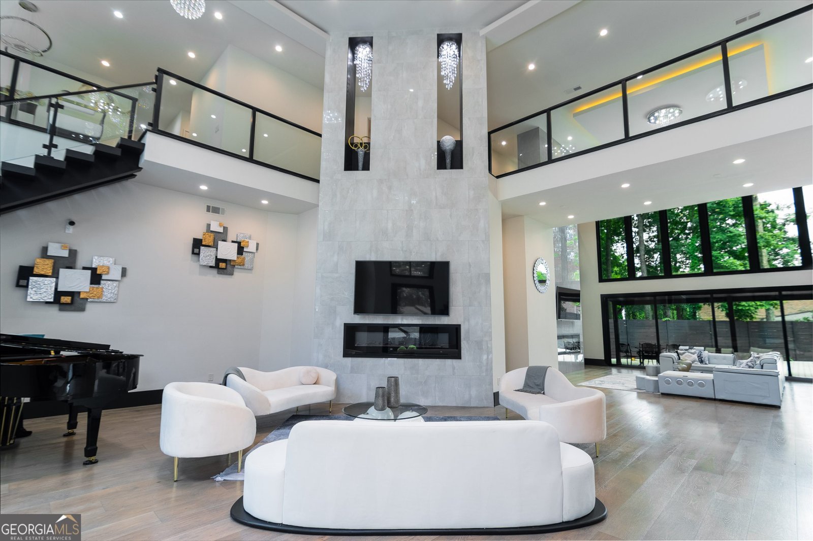 2401 Greenglade Atlanta - Photo 9