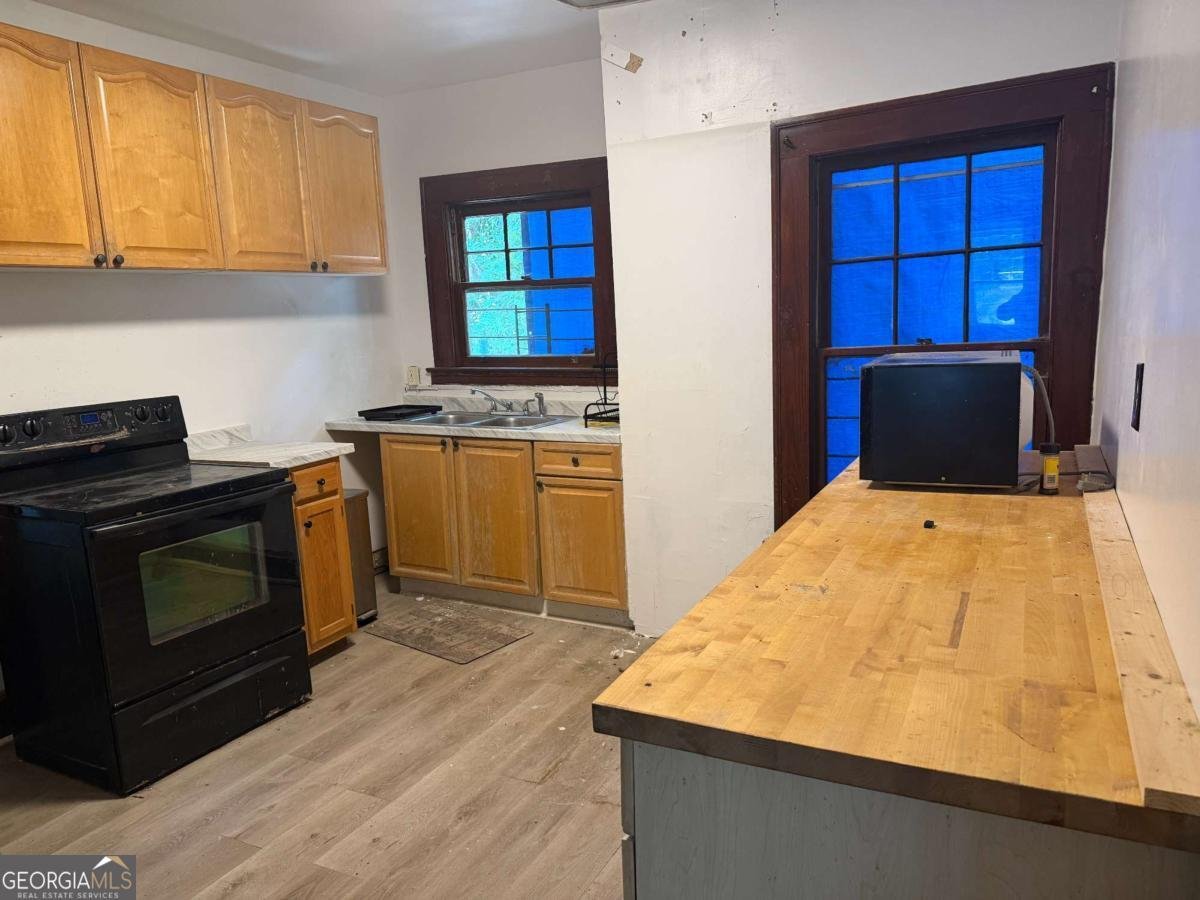 1332 Boulevard Lorraine SW Atlanta - Photo 10
