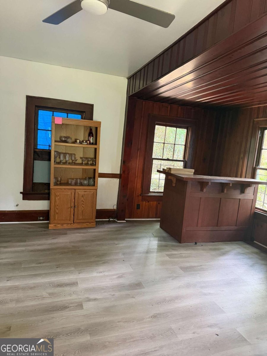 1332 Boulevard Lorraine SW Atlanta - Photo 11