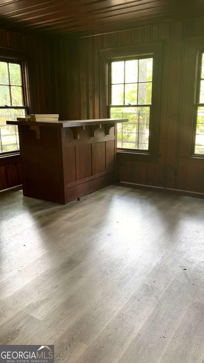 1332 Boulevard Lorraine SW Atlanta - Photo 12