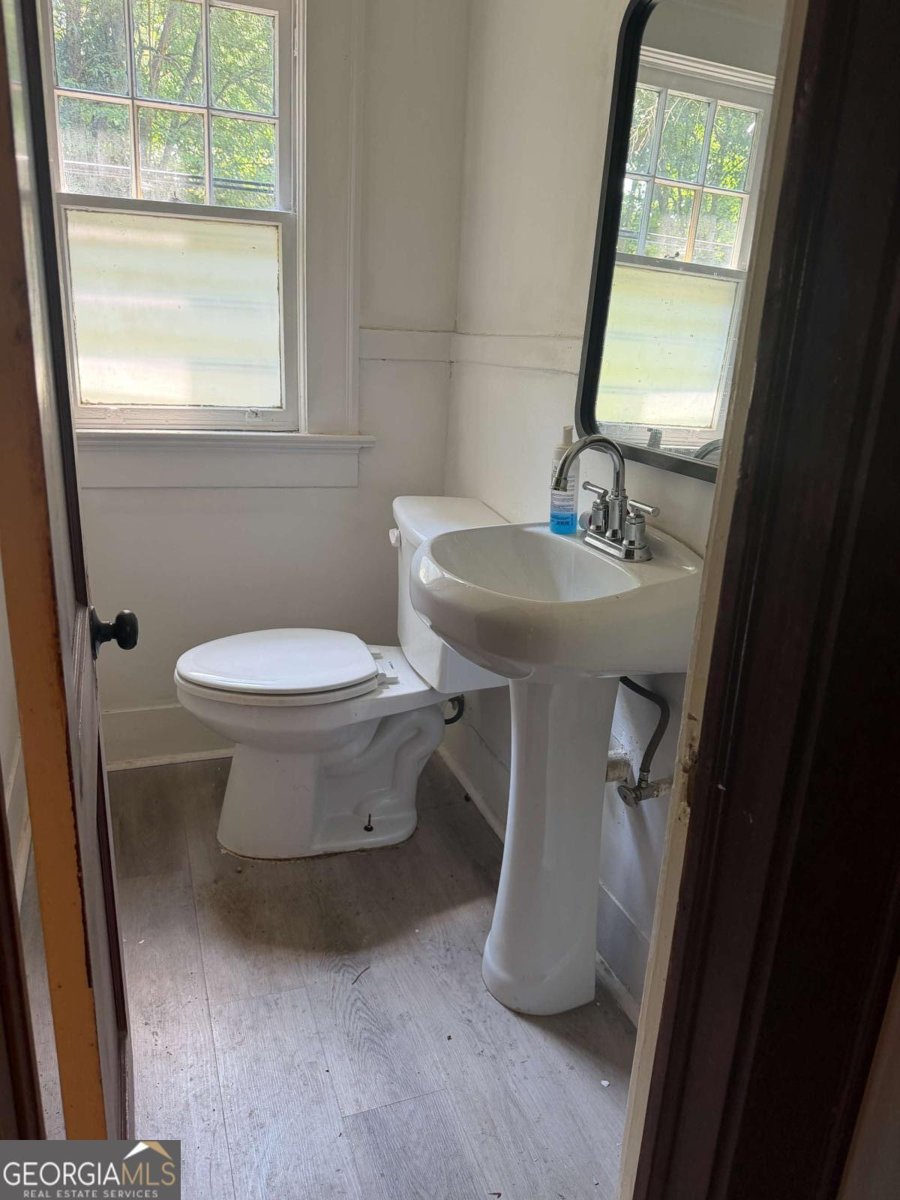 1332 Boulevard Lorraine SW Atlanta - Photo 13