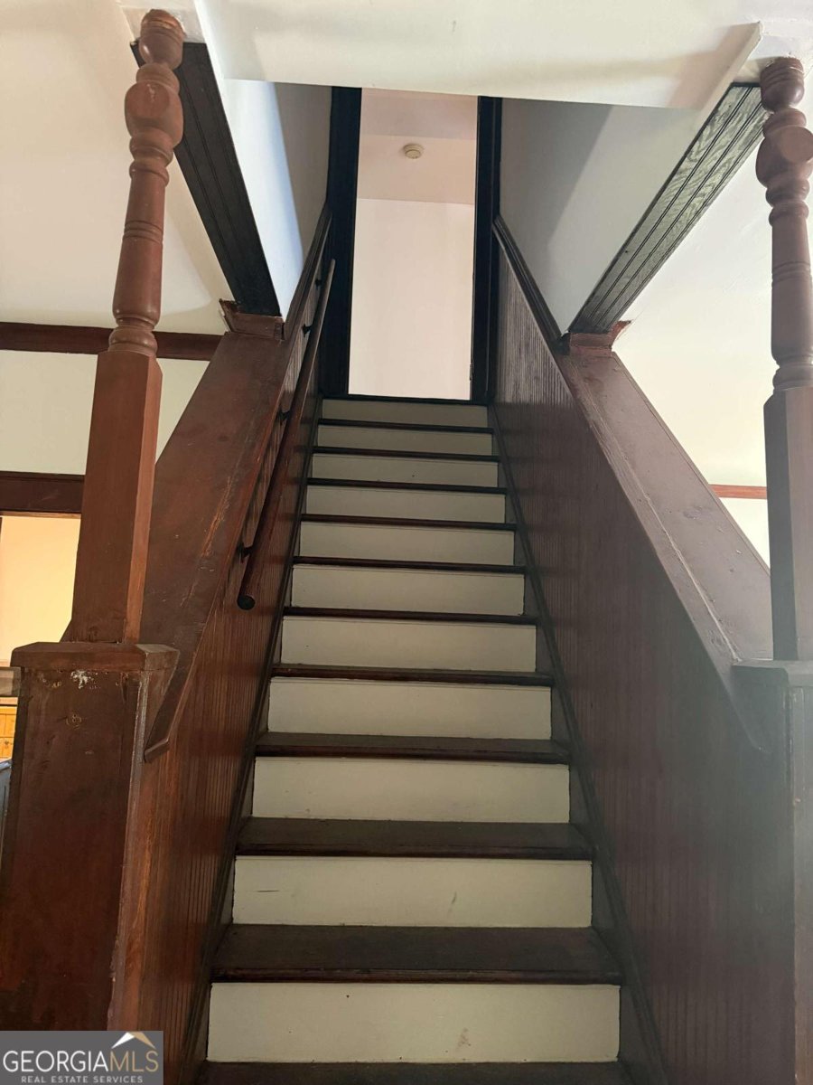 1332 Boulevard Lorraine SW Atlanta - Photo 14