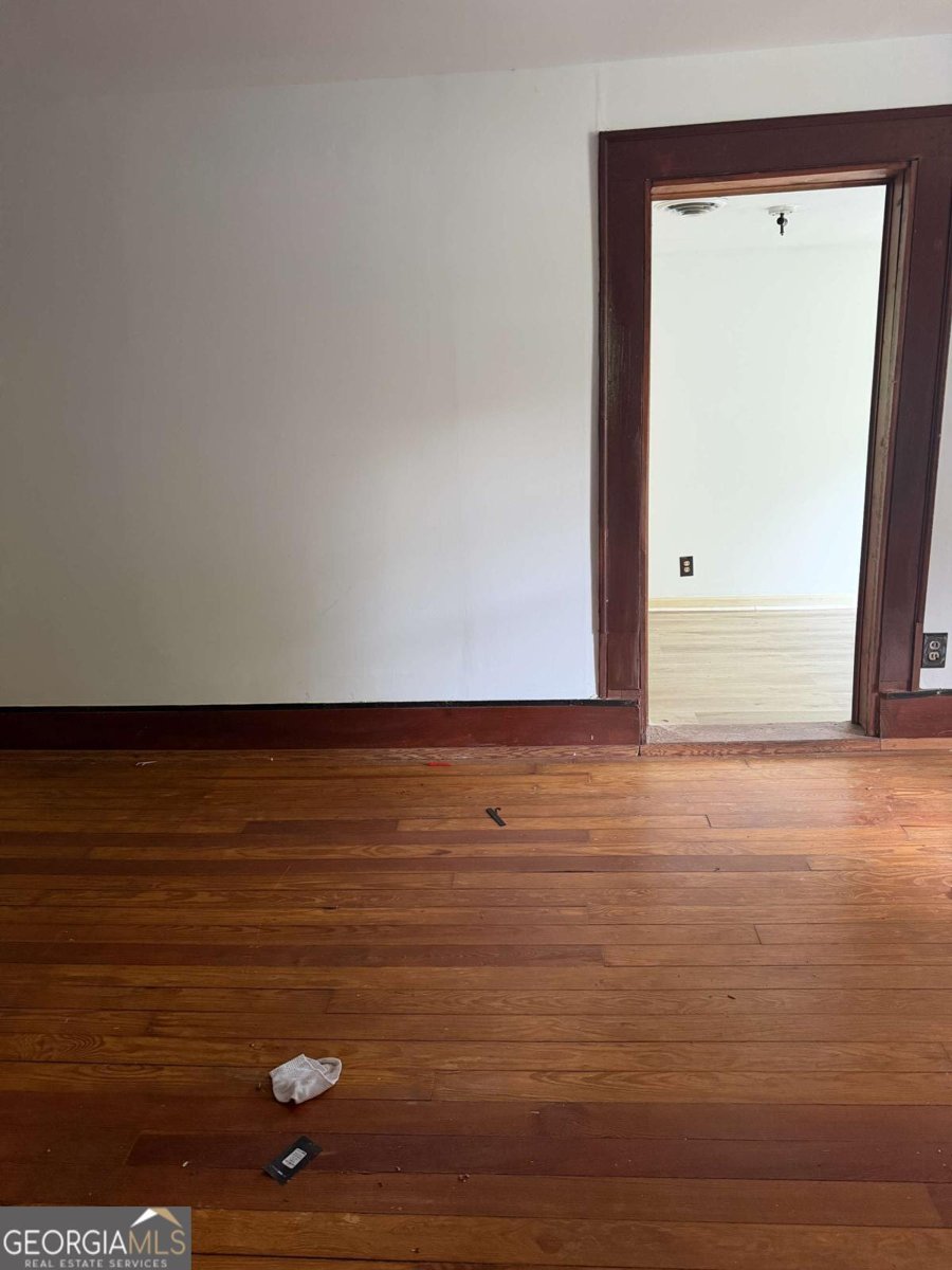 1332 Boulevard Lorraine SW Atlanta - Photo 15