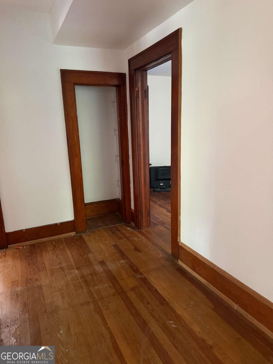 1332 Boulevard Lorraine SW Atlanta - Photo 16