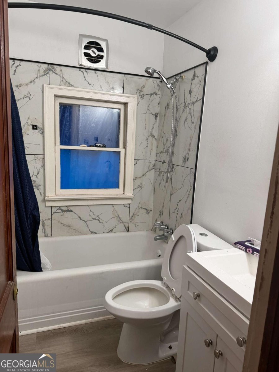 1332 Boulevard Lorraine SW Atlanta - Photo 17