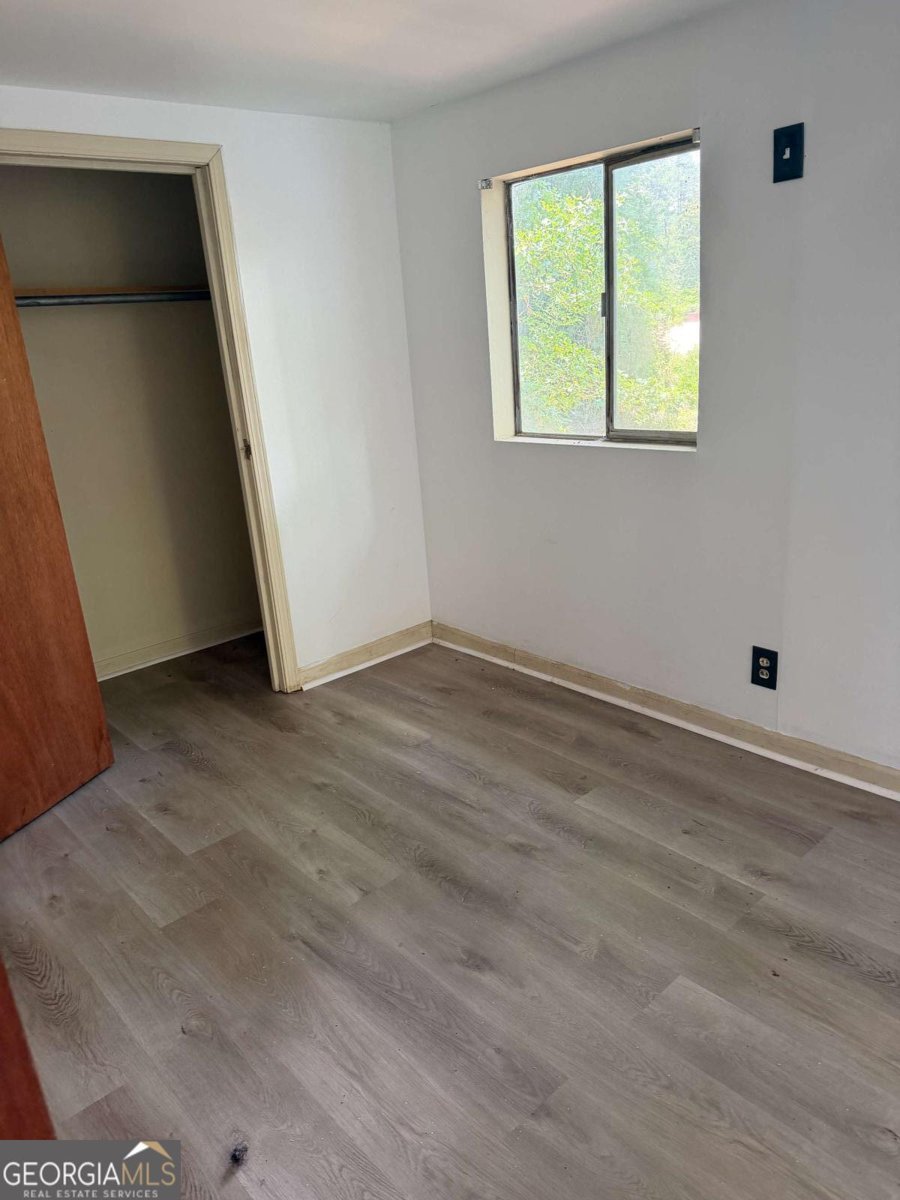1332 Boulevard Lorraine SW Atlanta - Photo 18