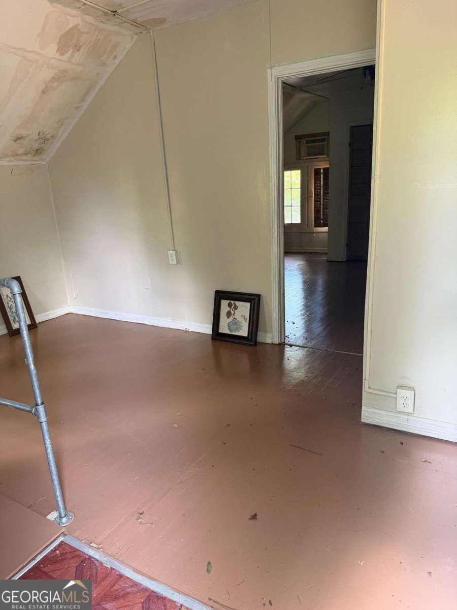 1332 Boulevard Lorraine SW Atlanta - Photo 20