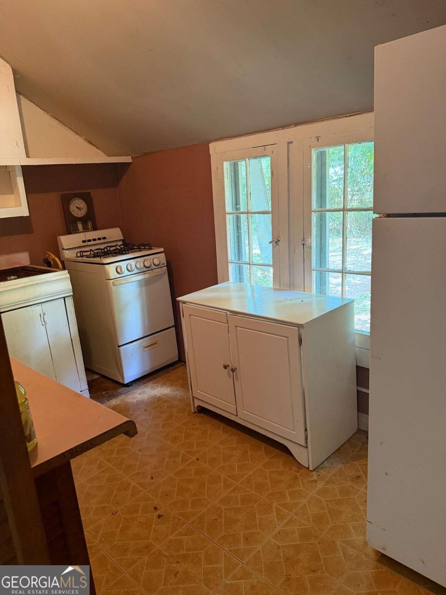 1332 Boulevard Lorraine SW Atlanta - Photo 21