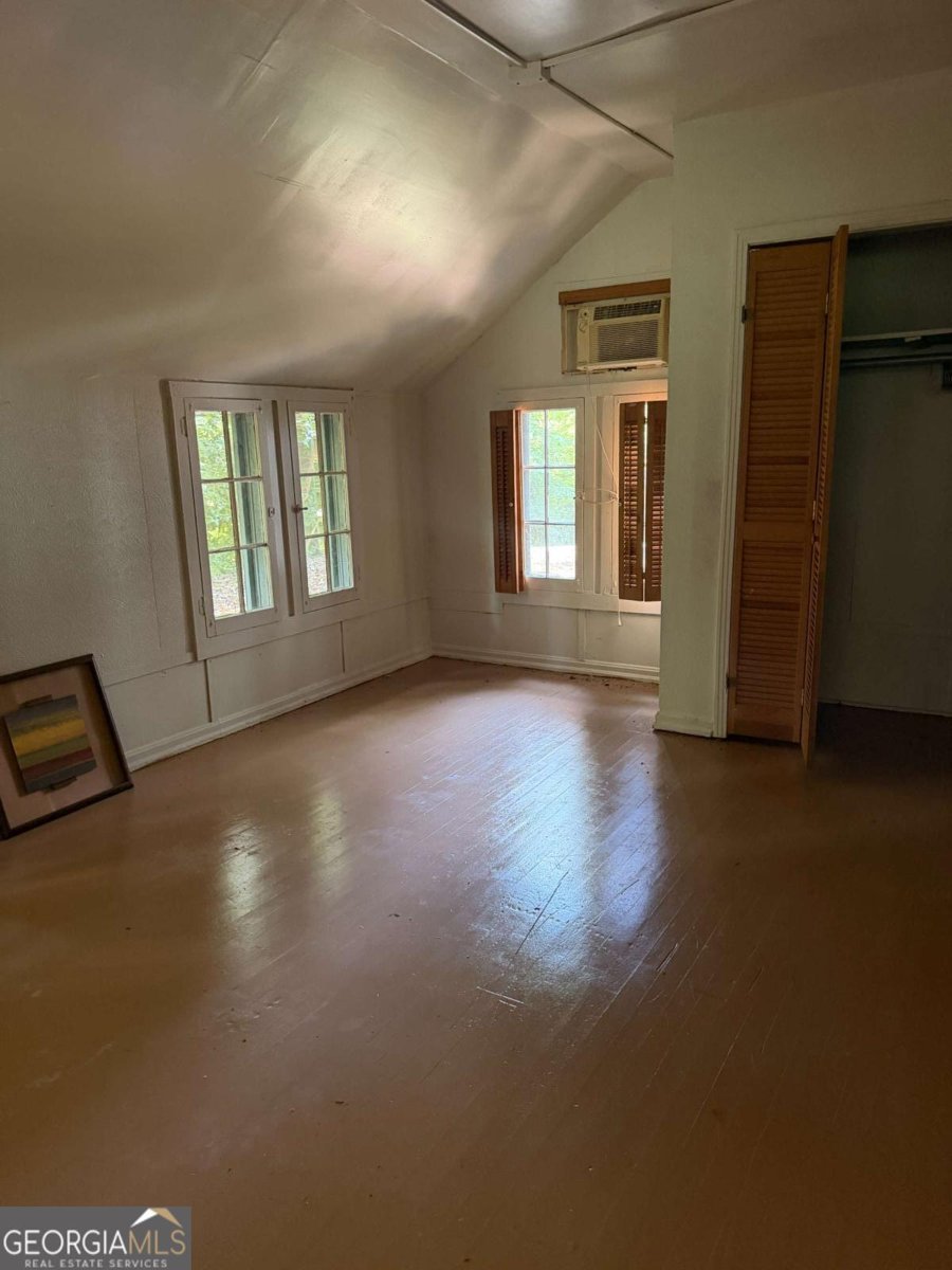 1332 Boulevard Lorraine SW Atlanta - Photo 22