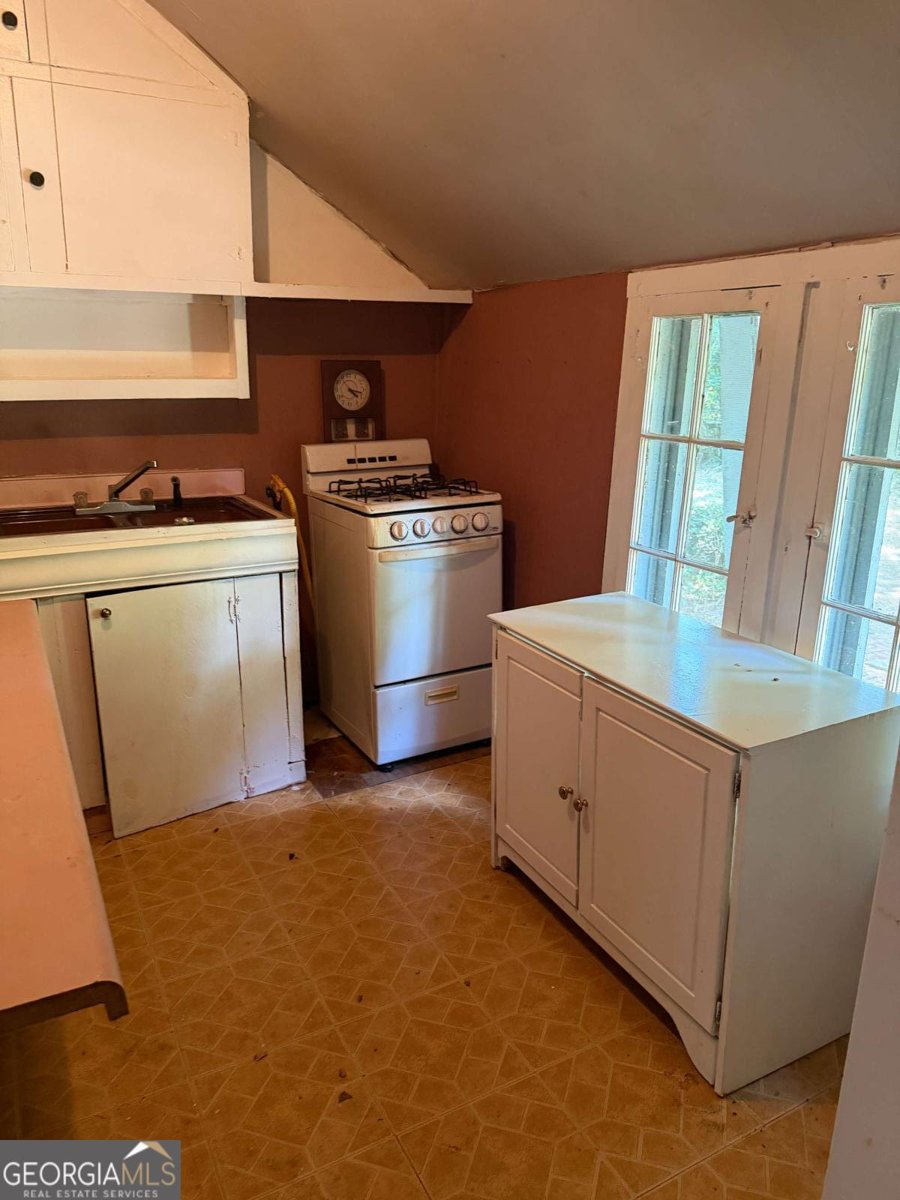1332 Boulevard Lorraine SW Atlanta - Photo 23