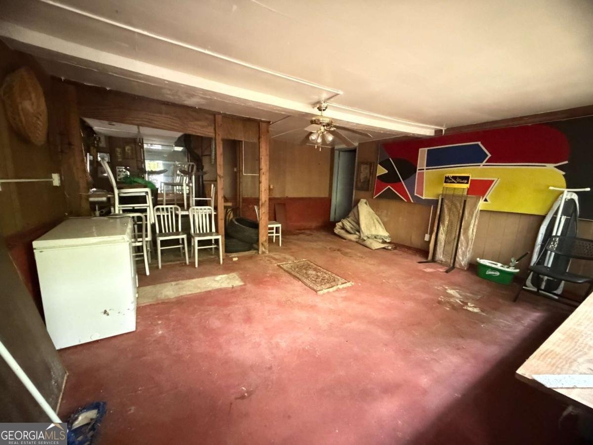 1332 Boulevard Lorraine SW Atlanta - Photo 24