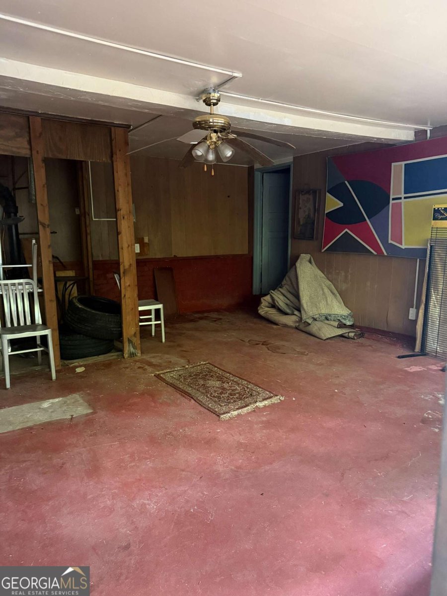 1332 Boulevard Lorraine SW Atlanta - Photo 25