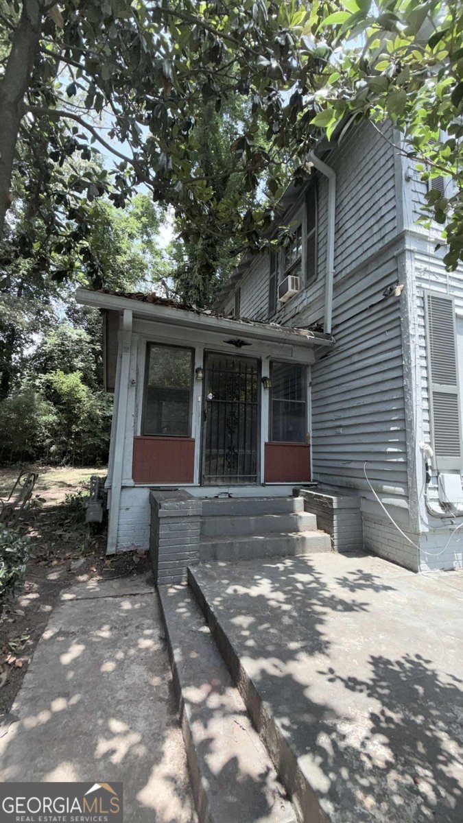 1332 Boulevard Lorraine SW Atlanta - Photo 26