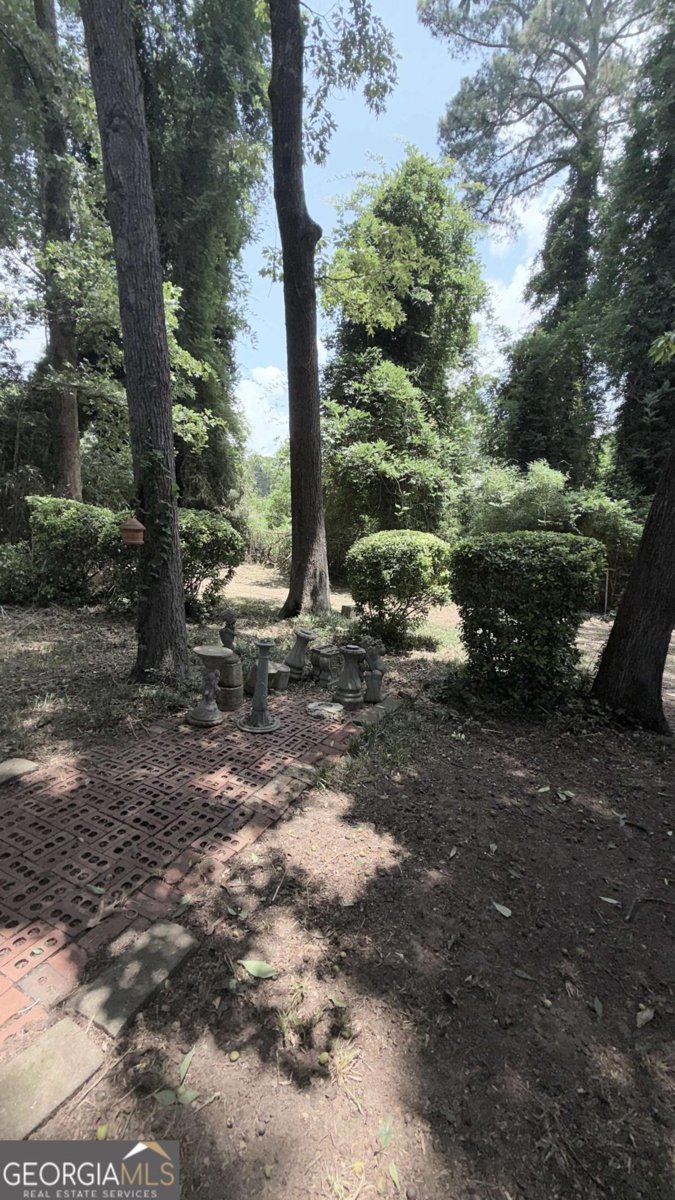 1332 Boulevard Lorraine SW Atlanta - Photo 27