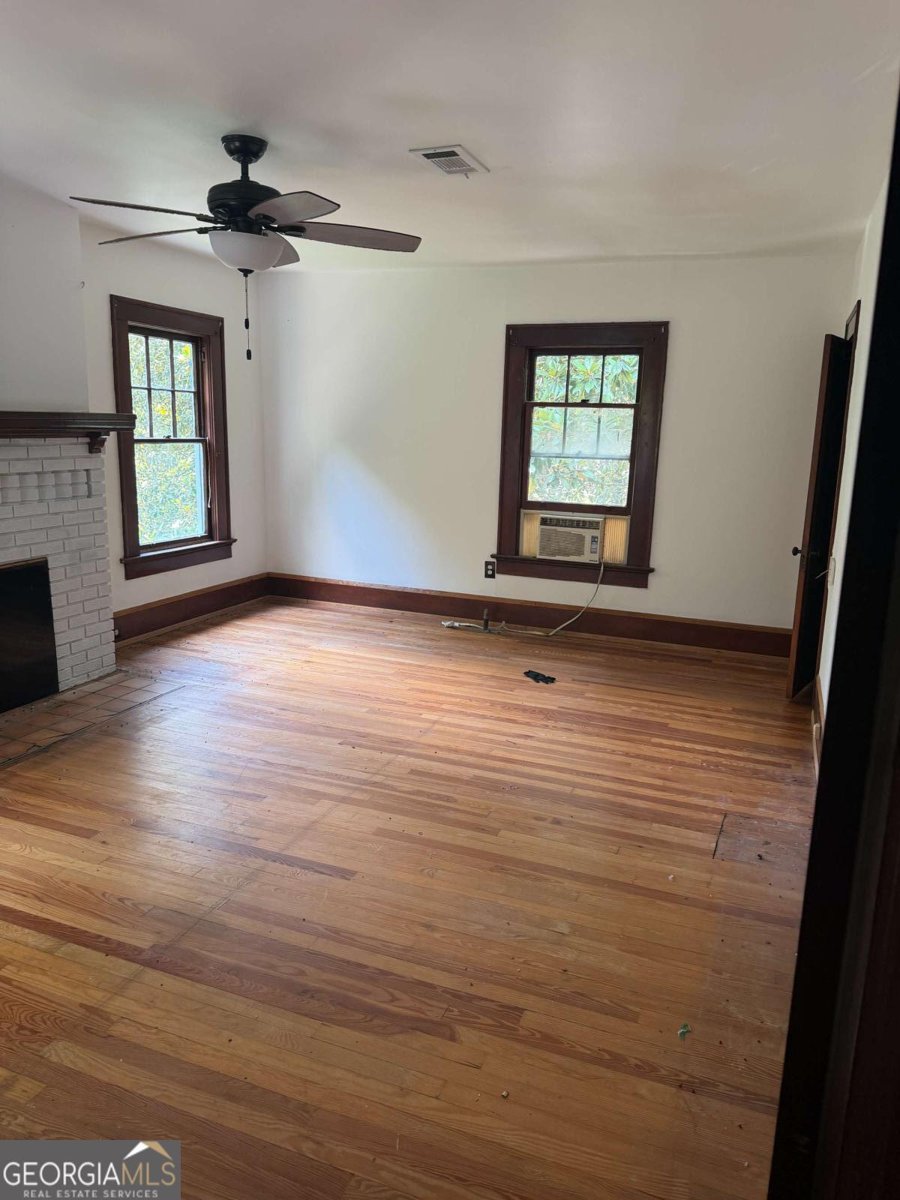 1332 Boulevard Lorraine SW Atlanta - Photo 8