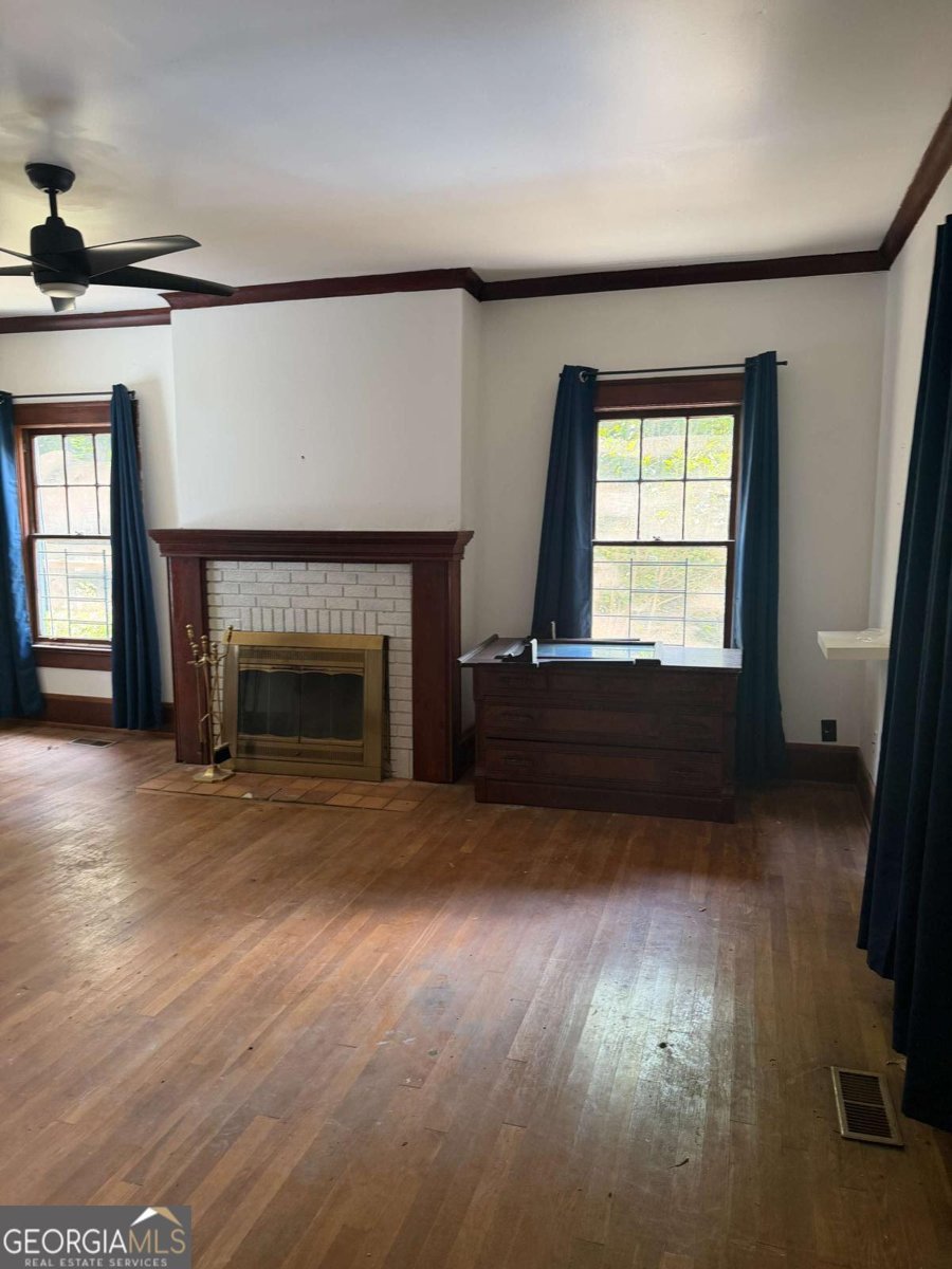1332 Boulevard Lorraine SW Atlanta - Photo 9