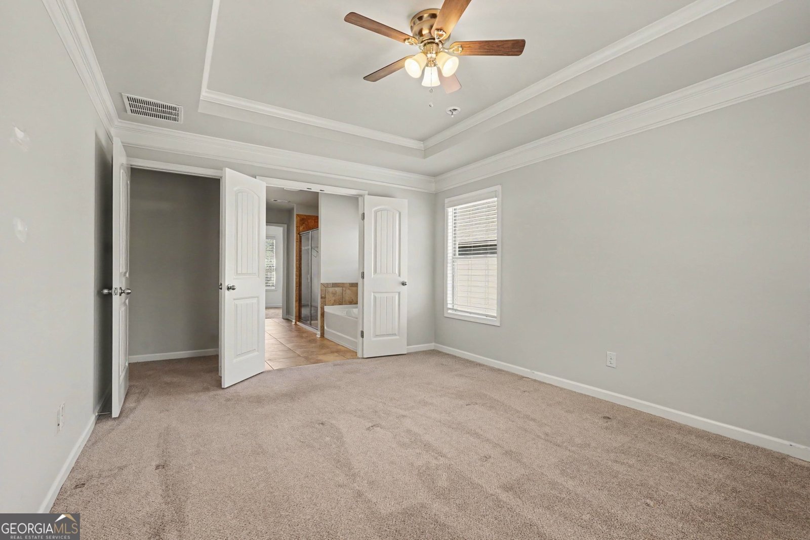6536 Crosscreek Lane Flowery Branch - Photo 15