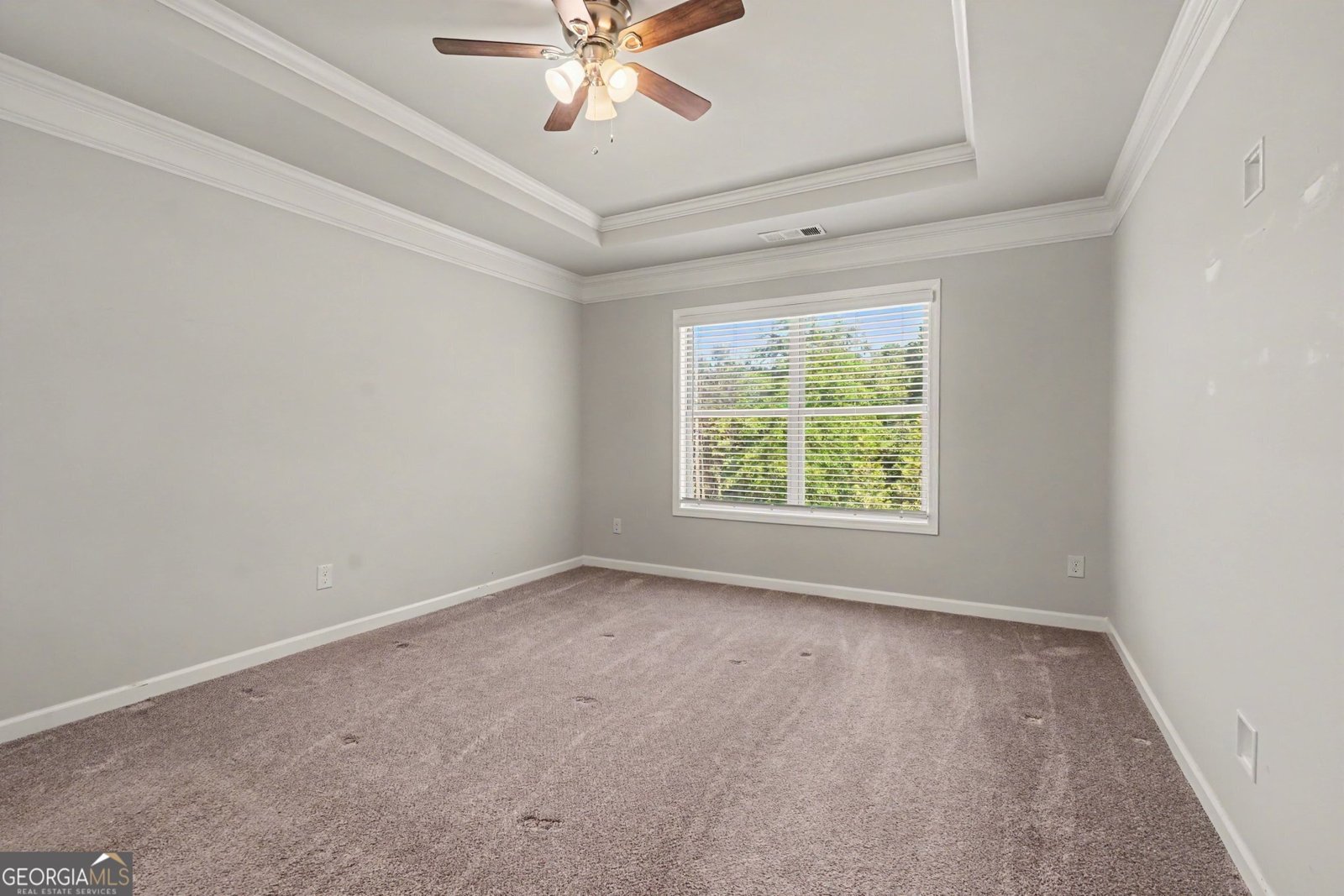 6536 Crosscreek Lane Flowery Branch - Photo 17