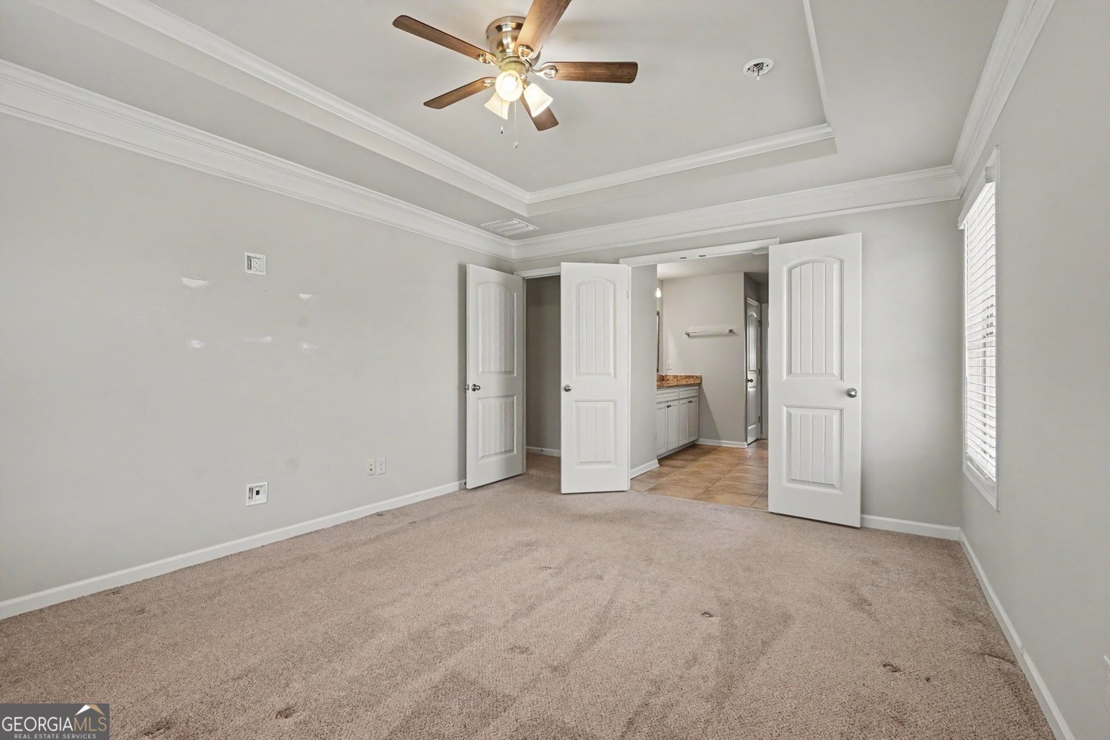 6536 Crosscreek Lane Flowery Branch - Photo 18