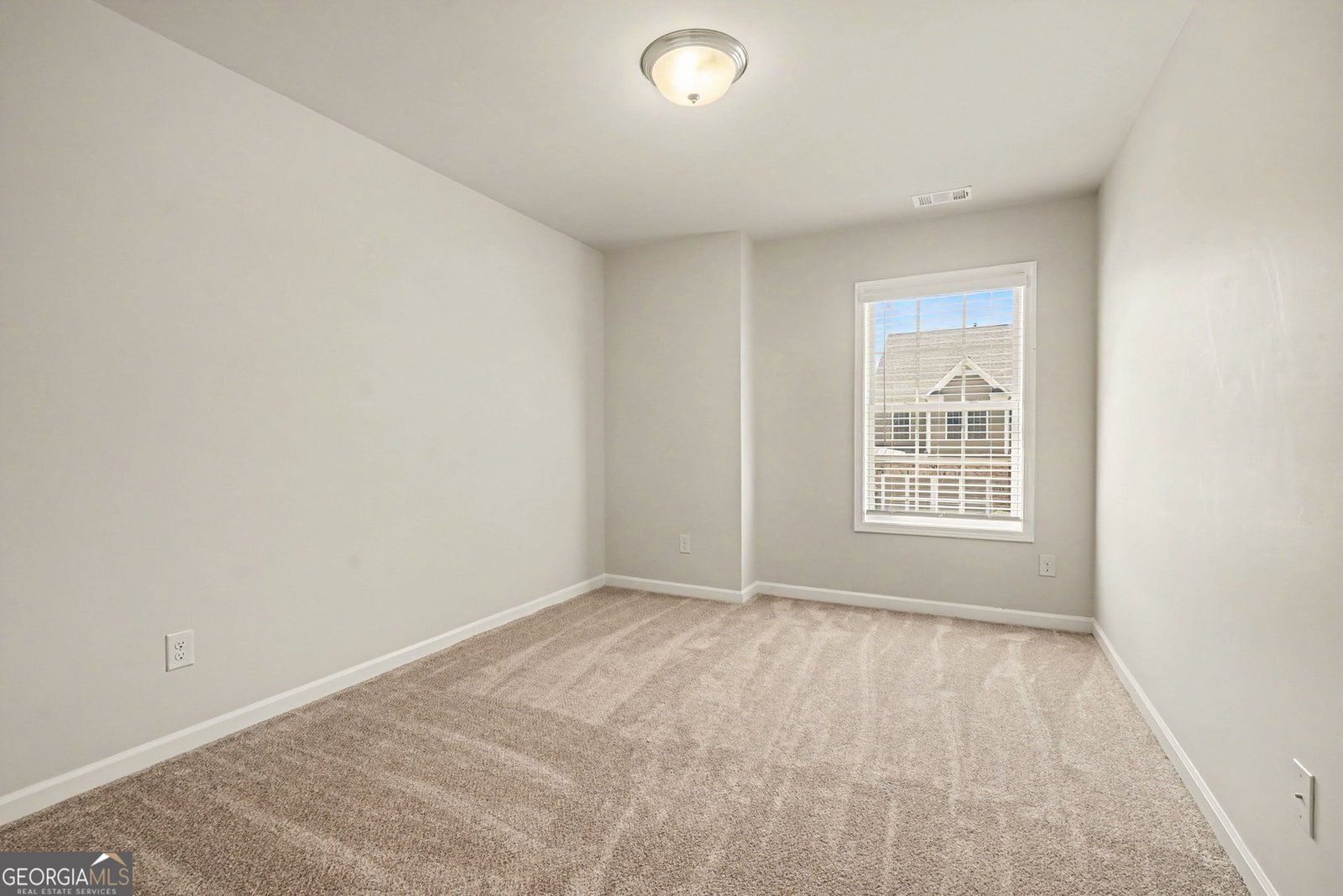 6536 Crosscreek Lane Flowery Branch - Photo 19