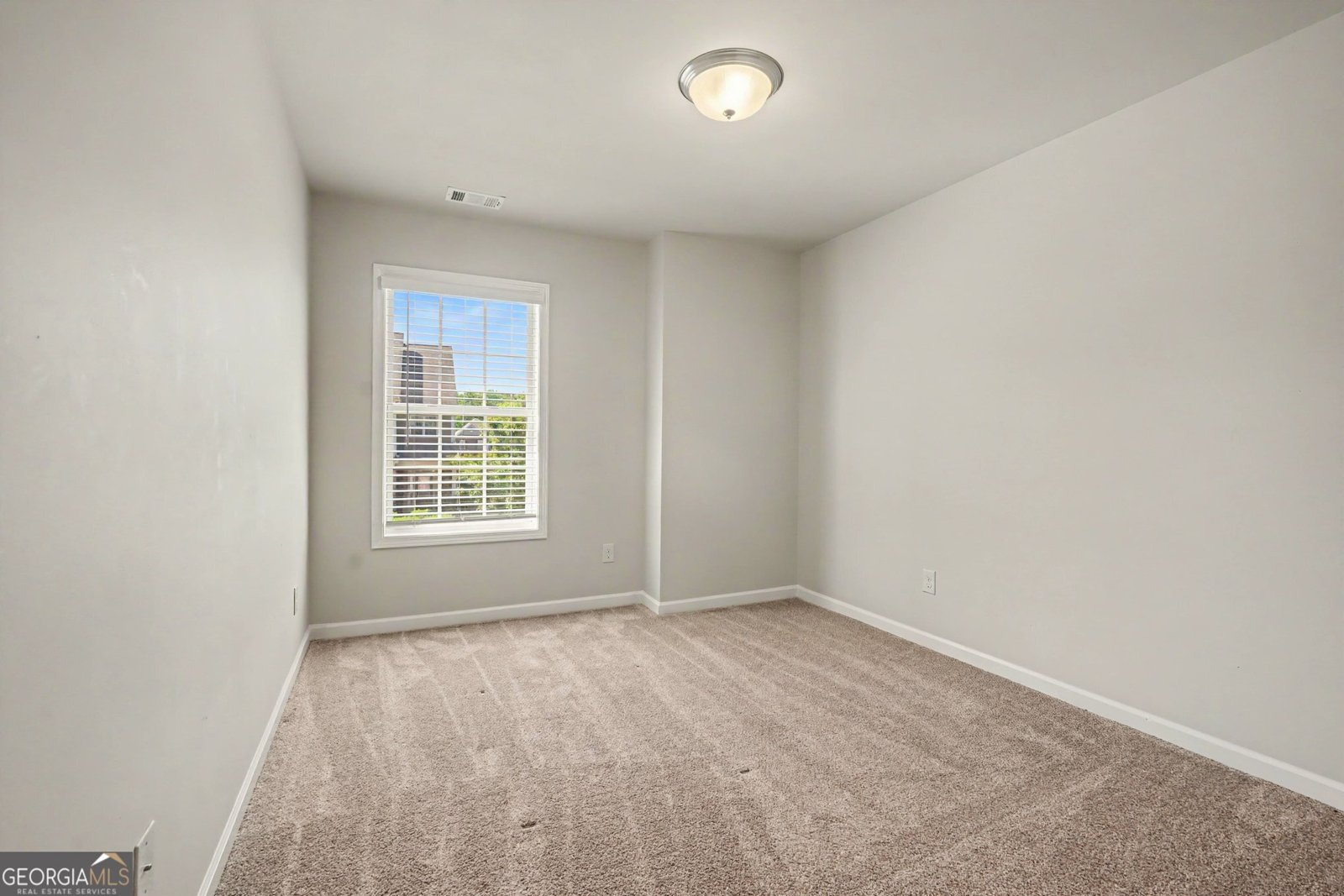 6536 Crosscreek Lane Flowery Branch - Photo 20