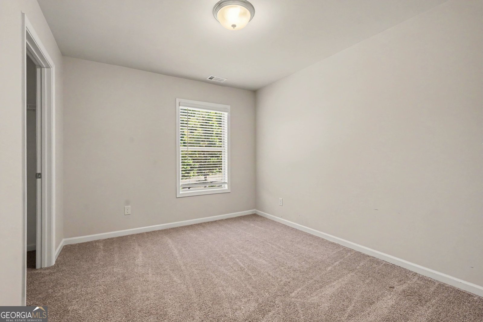 6536 Crosscreek Lane Flowery Branch - Photo 21