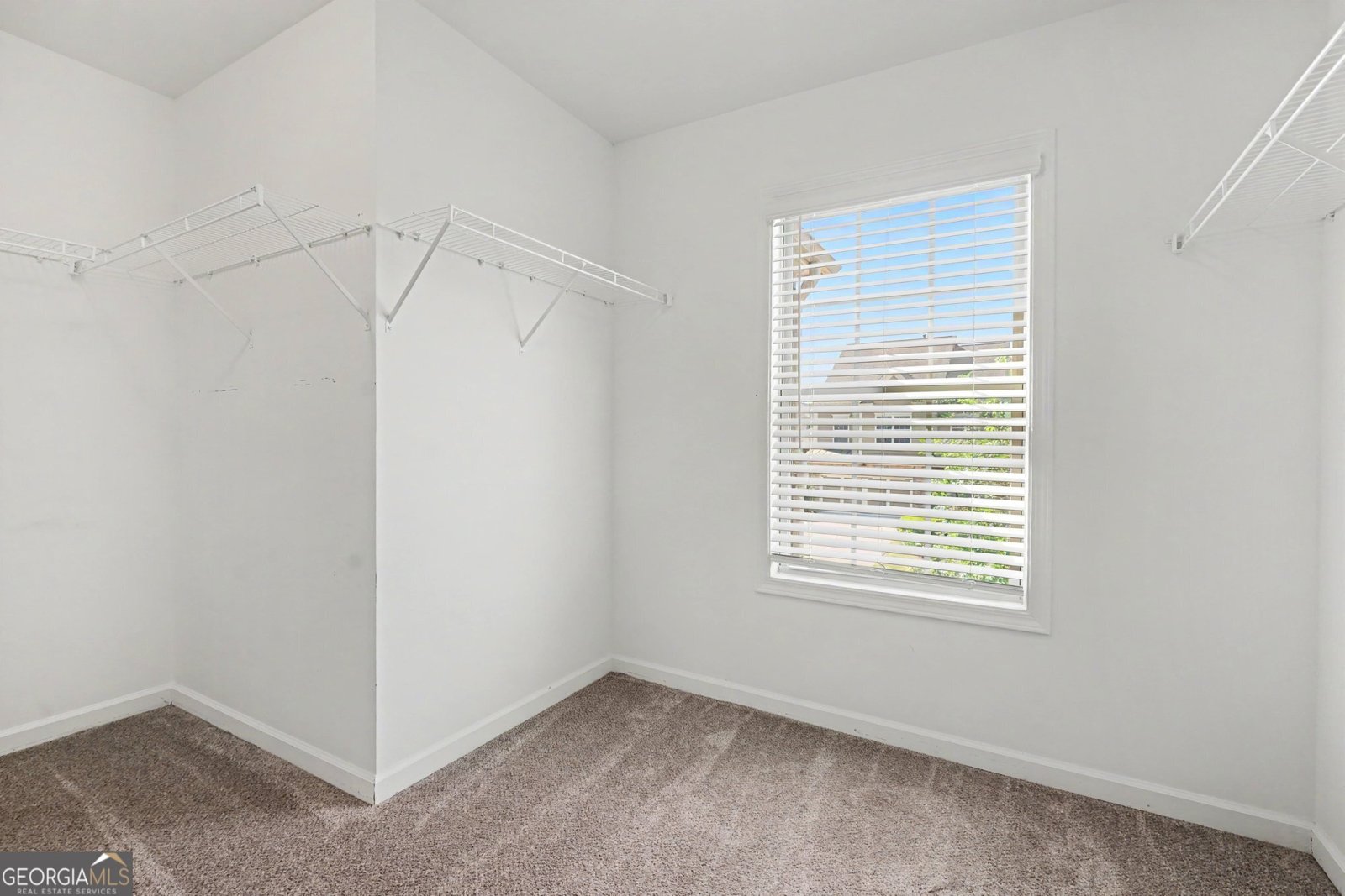 6536 Crosscreek Lane Flowery Branch - Photo 22