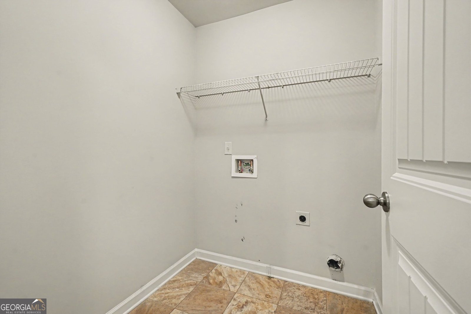 6536 Crosscreek Lane Flowery Branch - Photo 23