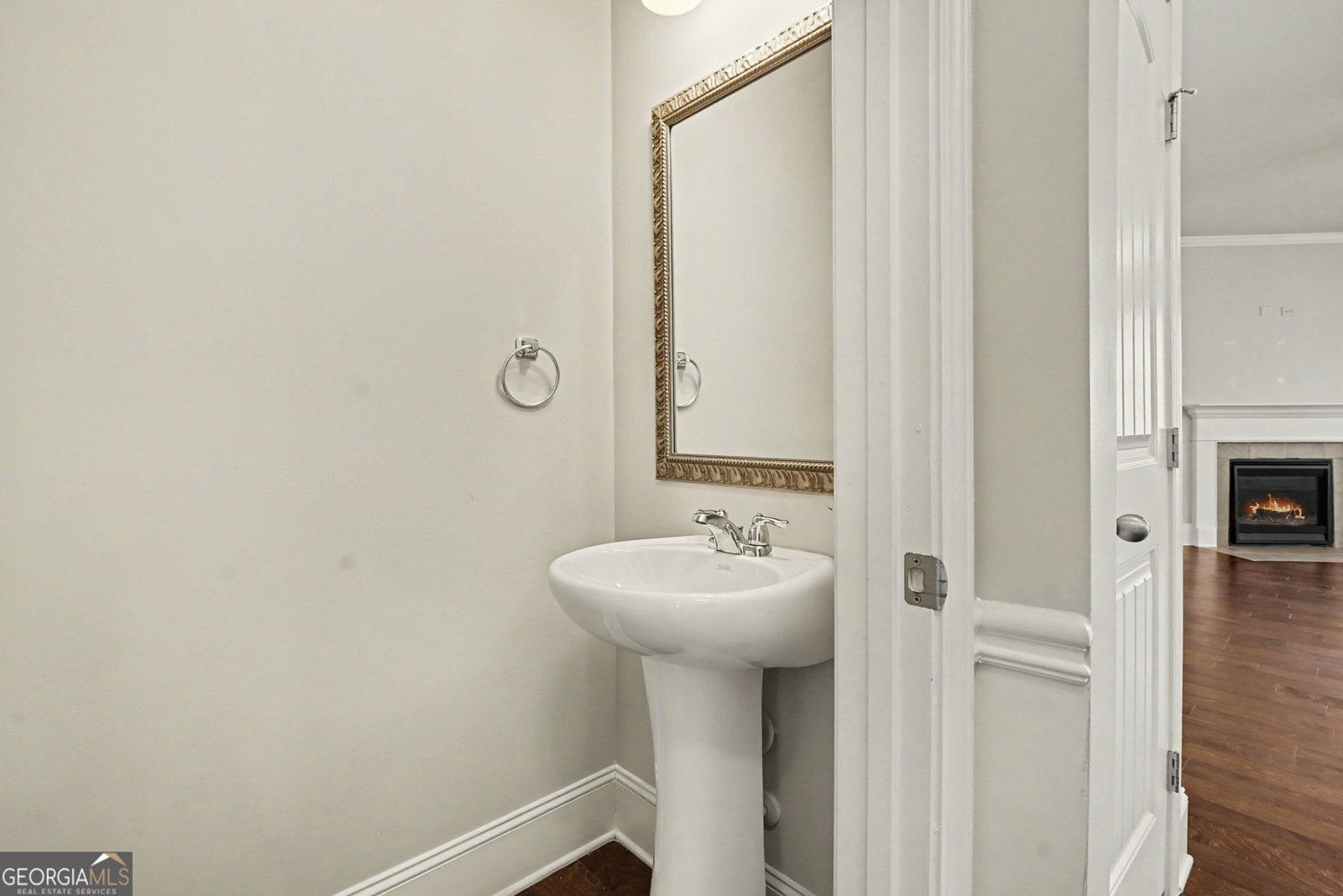 6536 Crosscreek Lane Flowery Branch - Photo 24