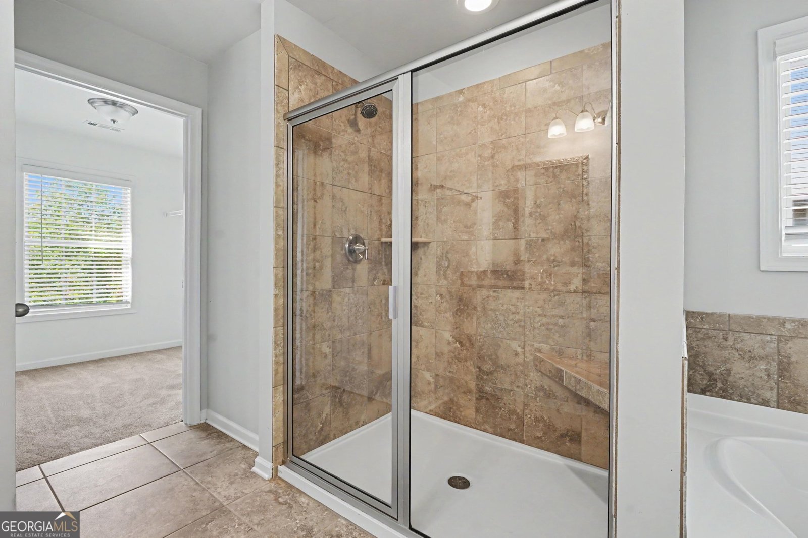 6536 Crosscreek Lane Flowery Branch - Photo 25