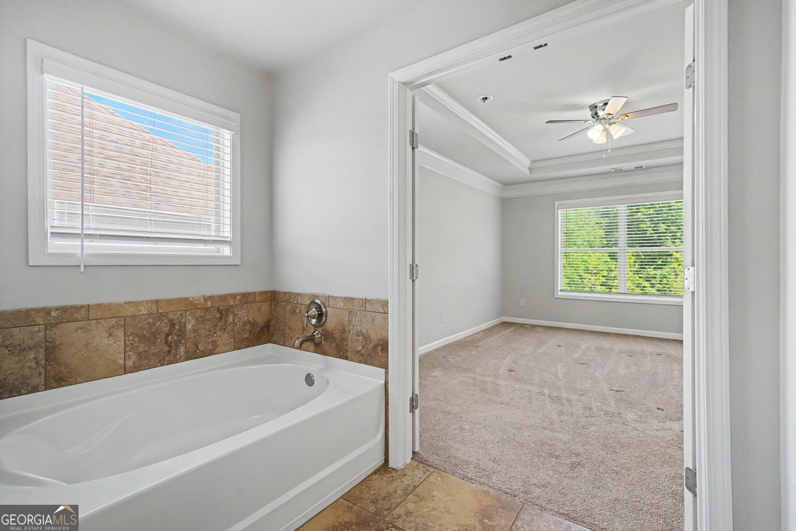 6536 Crosscreek Lane Flowery Branch - Photo 26