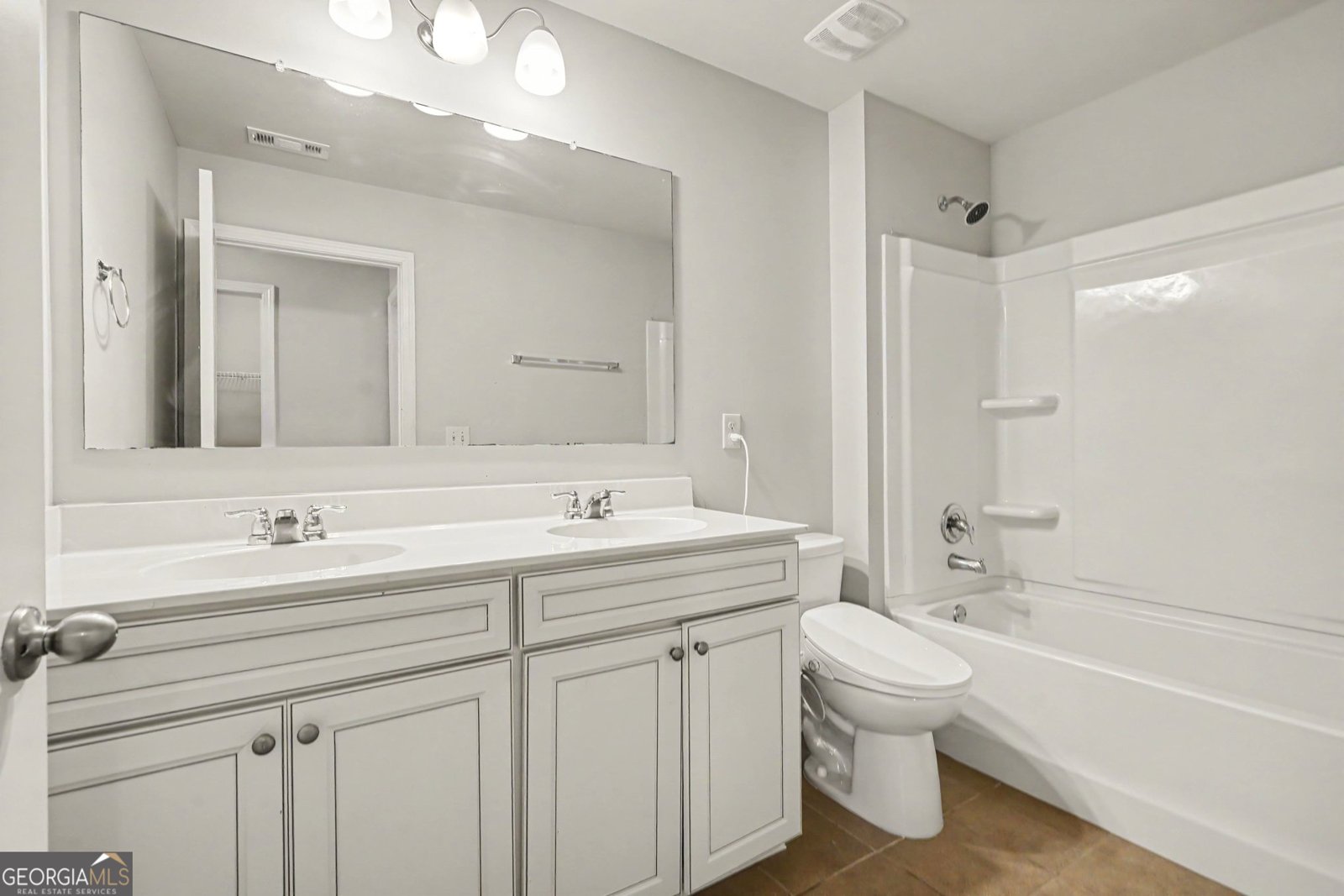 6536 Crosscreek Lane Flowery Branch - Photo 27