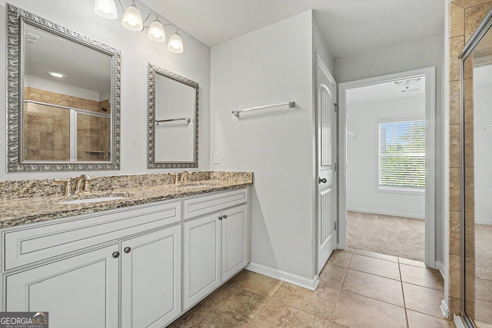 6536 Crosscreek Lane Flowery Branch - Photo 28