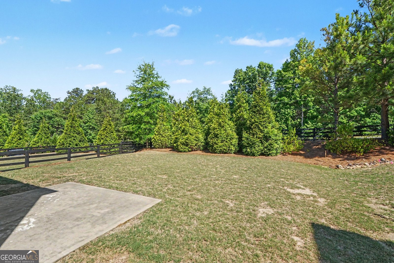 6536 Crosscreek Lane Flowery Branch - Photo 29