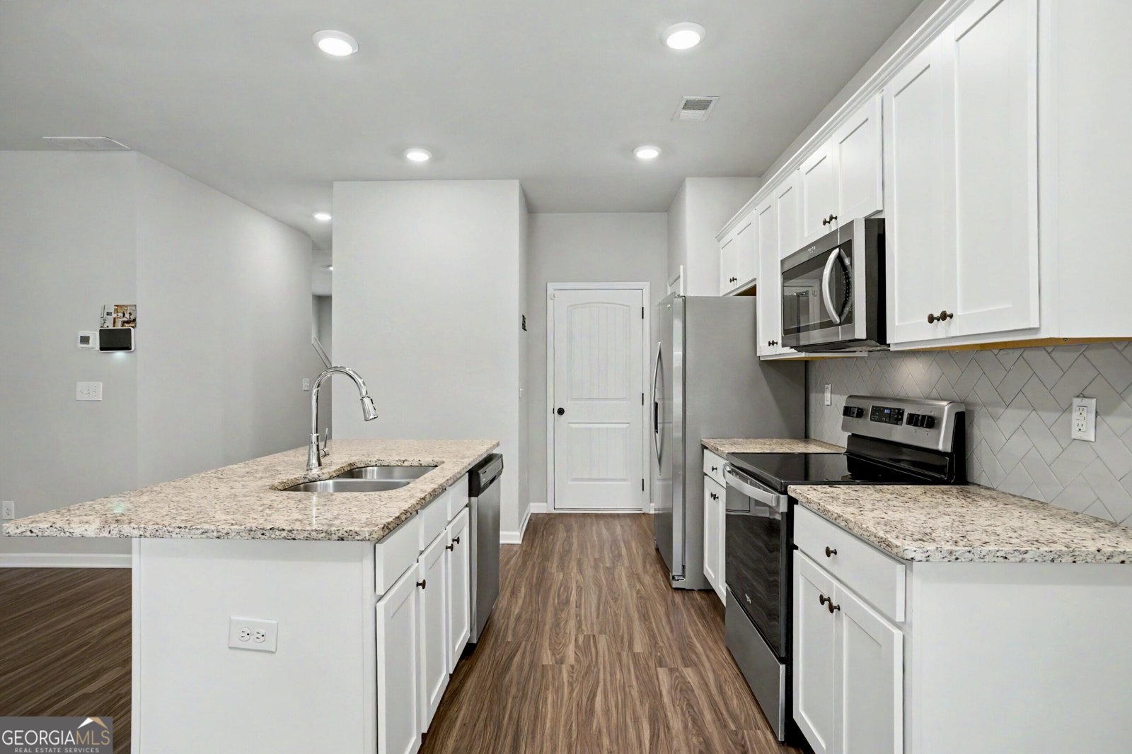 195 Skipjack Court Covington - Photo 12