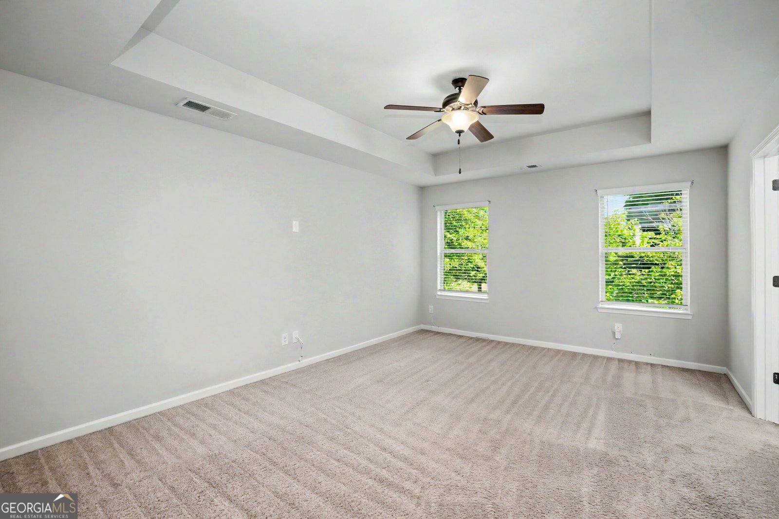 195 Skipjack Court Covington - Photo 14