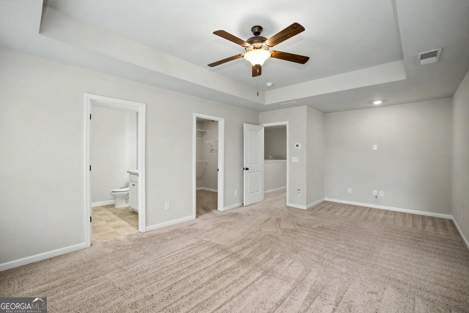 195 Skipjack Court Covington - Photo 15